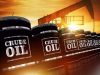 Oil Tumbles To Over One-Week Lows