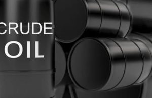 Brent bounce: Nigerian crude hits $77 as Israel-Iran tensions boil