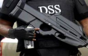 Alleged Terrorism: DSS Witness Alleges That About 200 Security Agents Were Killed In South-East