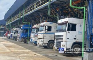 Oil Marketers Express Job Loss Fears Over Dangote’s Distribution Plans