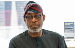 FG Backs Plan To Build $400m Minerals Plant In Nasarawa