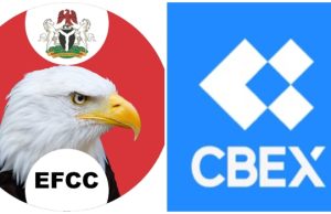 CBEX: EFCC Declares Two More Suspects Wanted