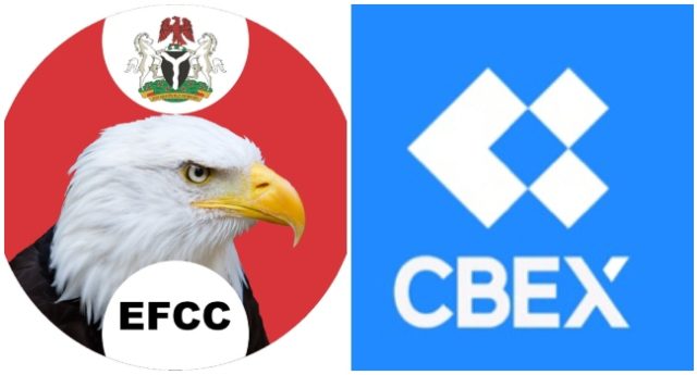 EFCC-CBEX-Logo