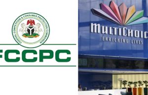 Alleged Breach: FCCPC To Arraign MultiChoice Chairman, Others