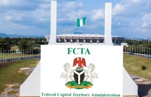 N3.6bn ground rent: FG in last-minute talks with embassies