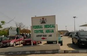 FG Orders Probe Into Alleged Neglect Of Accident Victims In Abuja Hospital
