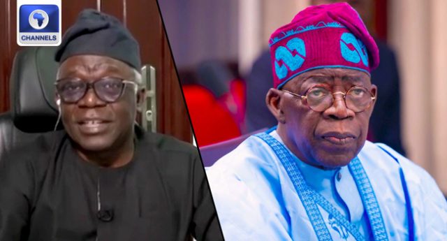 Falana-Tinubu-new-website-1