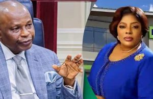 Charges Dropped Against Fidelity MD Due to Lack of Involvement, Says AGF