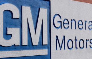 GM To Recall Over 62,000 US Vehicles Over Fire Risk