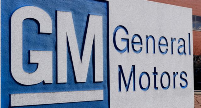 General-Motors.PHOTO-BY-Dubizzle