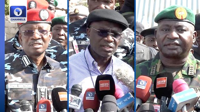 IGP-CDS-ALia-In-Yleewata-new-2