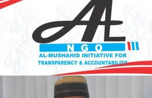 Democracy Day: AITA President Calls for Renewed Commitment to Good Governance, Civic Responsibility