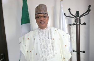 Eid-ul-Adha: AITA President Urges Nigerians to Embrace Unity, Patriotism