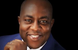 BREAKING: Top MTN Partner, Kingsley Adonu, Faces Arraignment Over Alleged ₦10Billion Fraud Channelled Through Fidelity Bank, GTBank, Others