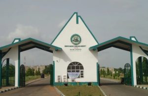 Niger Govt Shuts Down IBB University After Security Breach