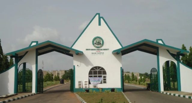 Ibrahim-Badamasi-Babangida-University (1)