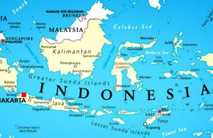 Indonesia Rolls Out $1.5b Stimulus Package After Growth Slows