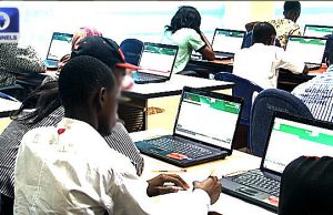 96,838 Candidates To Take Mop-Up UTME On Saturday, Says JAMB
