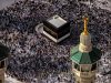 Hajj 2025: Over 1.6m Conclude Pilgrimage In Saudi Arabia
