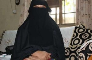 Court Jails Mama Boko Haram For ₦11m Contract Fraud In Maiduguri