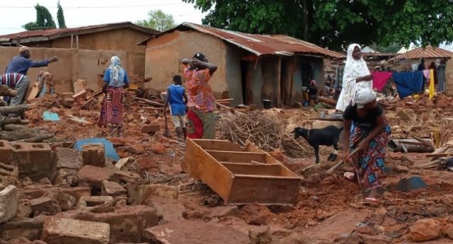 Mokwa-flood-victims