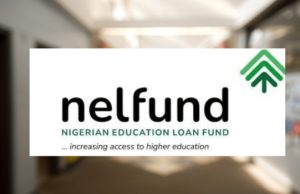 NELFUND Warns Students Against Fake Online Loan Portal