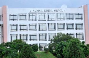 FULL LIST: NJC Sends 10 Judges On Compulsory Retirement, Recommends 21 For Appointment