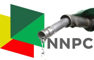 NNPC Hikes Petrol Price To N915 In Lagos, N945 In Abuja