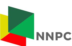 NNPC Reports Strong Financials with N5.89trn Revenue, N748bn PAT for April
