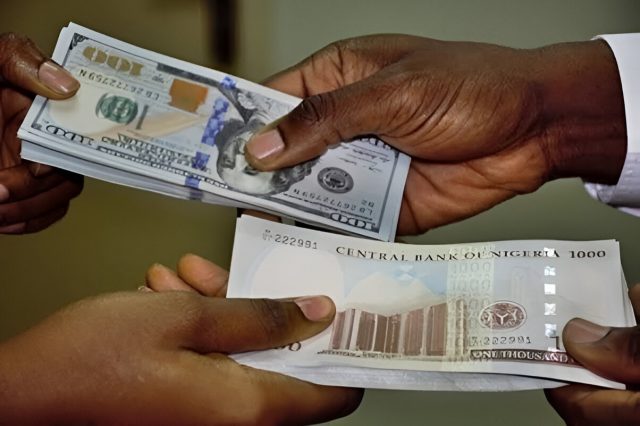 Naira-Dollar (3)_1749023014