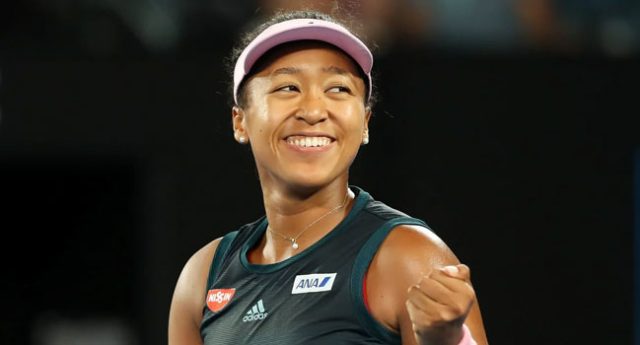 Naomi-Osaka