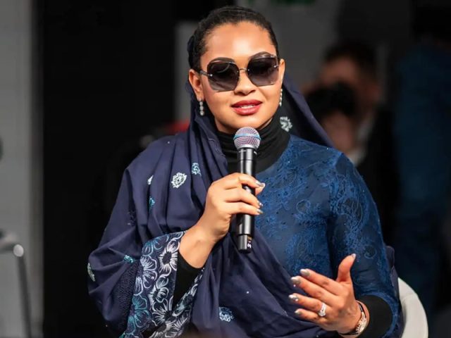 Natasha-Akpoti-Uduaghan