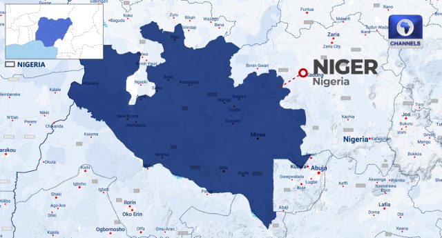 Niger_State_Map_HD