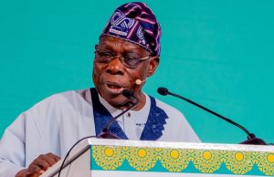 Japa: Doctors Must Be Incentivised To Stay In Nigeria, Says Obasanjo