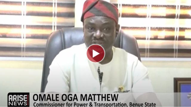 Omale-Oga-Matthew-Vidd