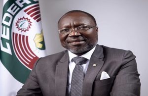 ECOWAS currently battling integration problem – Touray