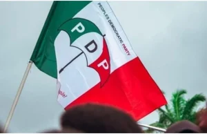 INEC has no right to control our meetings or interfere in internal affairs – PDP