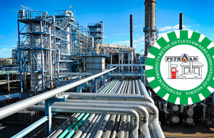 PETROAN Urges NNPC to Embrace Transparency Under New Management