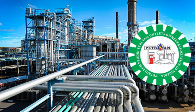 PETROAN-and-ph-refinery