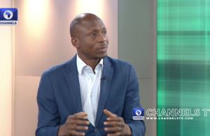 Nigeria May Still Be Battling Poverty, Hunger In 20 Years’ Time, Economist Warns