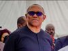 Prioritise competence, not tribe, in choosing leaders, Obi urges Nigerians