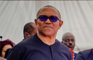 Prioritise competence, not tribe, in choosing leaders, Obi urges Nigerians