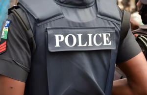 Police Arrest Suspected Informants Who Aided Herders’ Deadly Attack On Enugu Community