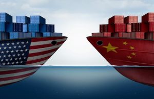 China Accuses US Of ‘Severely Violating’ Trade Truce, Vows Retaliation