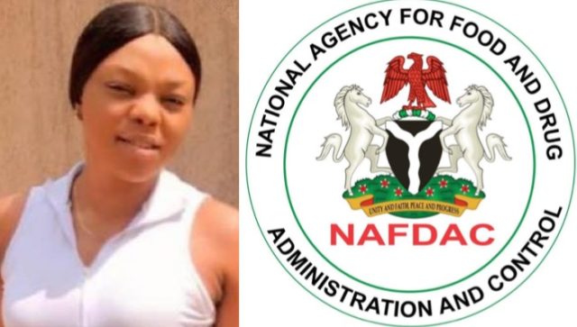 Sophia-Okoye-has-dragged-the-National-Agency-for-Food-and-Drug-Administration-and-Control-NAFDAC-to-a-Federal-High-Court
