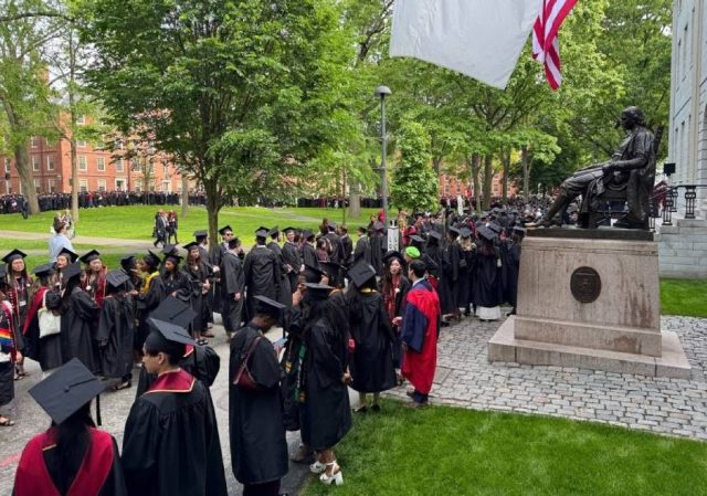 Student-Entry-to-Harvard