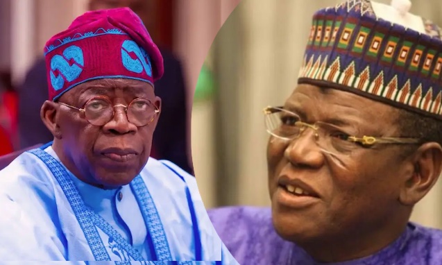 Sule-Lamido-and-Tinubu