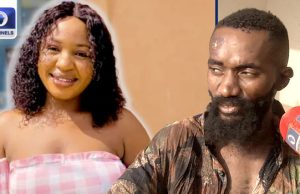 Court Sentences Oluwatimileyin Ajayi To Death By Hanging For Killing Salome Adaidu