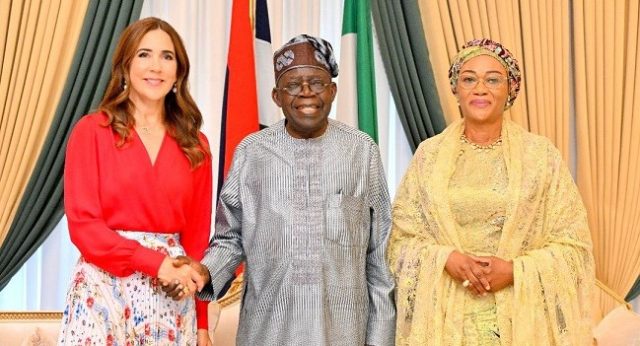 Tinubu-1