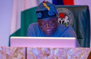 Tinubu to Attend National Assembly’s Joint Sitting as Special Guest on Democracy Day